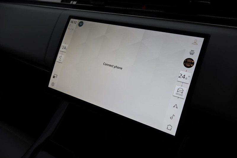 2024 (24) LAND ROVER RANGE ROVER SPORT 3.0 D350 Autobiography 5dr Auto 5017545