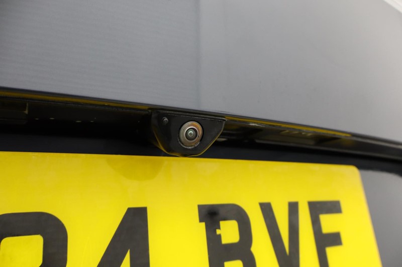 2024 (24) LAND ROVER RANGE ROVER SPORT 3.0 D350 Autobiography 5dr Auto 5019953