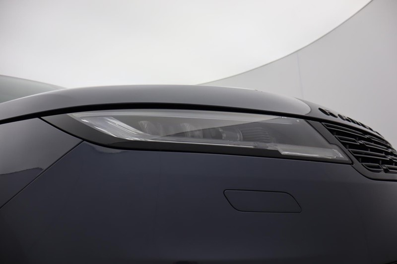 2024 (24) LAND ROVER RANGE ROVER SPORT 3.0 D350 Autobiography 5dr Auto 5017527