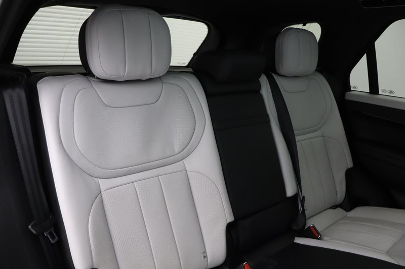 2024 (24) LAND ROVER RANGE ROVER SPORT 3.0 D350 Autobiography 5dr Auto 5017549