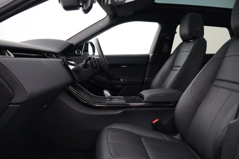 2026 (75) LAND ROVER RANGE ROVER EVOQUE 2.0 D200 Dynamic SE 5dr Auto 5561682