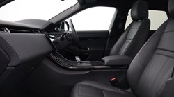2026 (75) LAND ROVER RANGE ROVER EVOQUE 2.0 D200 Dynamic SE 5dr Auto 5561682