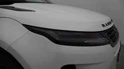 2026 (75) LAND ROVER RANGE ROVER EVOQUE 2.0 D200 Dynamic SE 5dr Auto 5561724