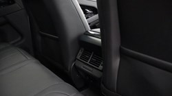 2026 (75) LAND ROVER RANGE ROVER EVOQUE 2.0 D200 Dynamic SE 5dr Auto 5561689