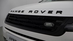 2026 (75) LAND ROVER RANGE ROVER EVOQUE 2.0 D200 Dynamic SE 5dr Auto 5561725