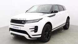 2026 (75) LAND ROVER RANGE ROVER EVOQUE 2.0 D200 Dynamic SE 5dr Auto 5561670