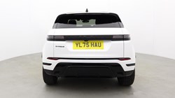 2026 (75) LAND ROVER RANGE ROVER EVOQUE 2.0 D200 Dynamic SE 5dr Auto 5561671