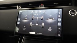 2026 (75) LAND ROVER RANGE ROVER EVOQUE 2.0 D200 Dynamic SE 5dr Auto 5561711