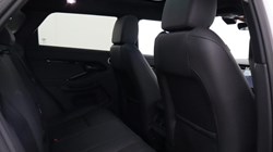 2026 (75) LAND ROVER RANGE ROVER EVOQUE 2.0 D200 Dynamic SE 5dr Auto 5561688