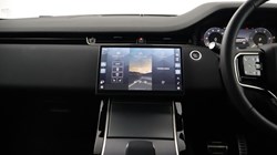 2026 (75) LAND ROVER RANGE ROVER EVOQUE 2.0 D200 Dynamic SE 5dr Auto 5561698