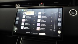 2026 (75) LAND ROVER RANGE ROVER EVOQUE 2.0 D200 Dynamic SE 5dr Auto 5561708