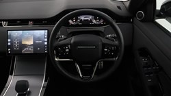 2026 (75) LAND ROVER RANGE ROVER EVOQUE 2.0 D200 Dynamic SE 5dr Auto 5561699
