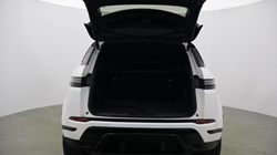 2026 (75) LAND ROVER RANGE ROVER EVOQUE 2.0 D200 Dynamic SE 5dr Auto 5561680