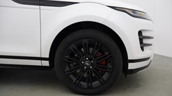 2026 (75) LAND ROVER RANGE ROVER EVOQUE 2.0 D200 Dynamic SE 5dr Auto 5561723