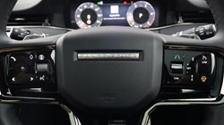 2026 (75) LAND ROVER RANGE ROVER EVOQUE 2.0 D200 Dynamic SE 5dr Auto 5561719
