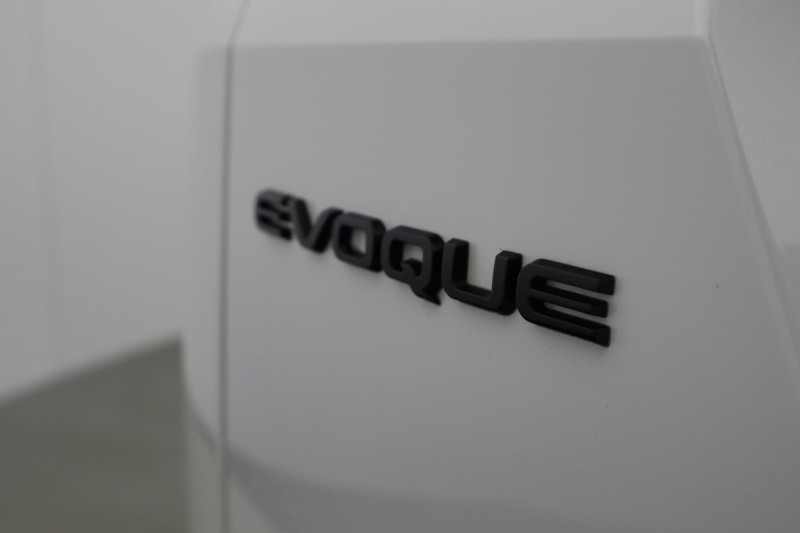 2026 (75) LAND ROVER RANGE ROVER EVOQUE 2.0 D200 Dynamic SE 5dr Auto 5561677