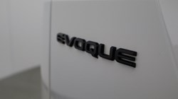 2026 (75) LAND ROVER RANGE ROVER EVOQUE 2.0 D200 Dynamic SE 5dr Auto 5561677