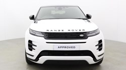2026 (75) LAND ROVER RANGE ROVER EVOQUE 2.0 D200 Dynamic SE 5dr Auto 5561669