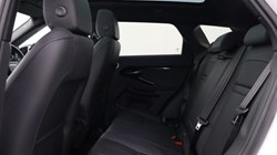 2026 (75) LAND ROVER RANGE ROVER EVOQUE 2.0 D200 Dynamic SE 5dr Auto 5561685