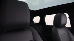 2026 (75) LAND ROVER RANGE ROVER EVOQUE 2.0 D200 Dynamic SE 5dr Auto 5561694