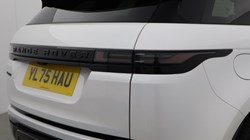 2026 (75) LAND ROVER RANGE ROVER EVOQUE 2.0 D200 Dynamic SE 5dr Auto 5561679
