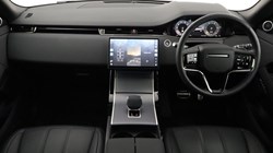 2026 (75) LAND ROVER RANGE ROVER EVOQUE 2.0 D200 Dynamic SE 5dr Auto 5561696