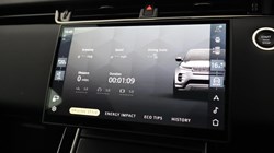 2026 (75) LAND ROVER RANGE ROVER EVOQUE 2.0 D200 Dynamic SE 5dr Auto 5561713