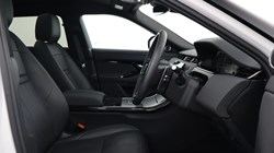 2026 (75) LAND ROVER RANGE ROVER EVOQUE 2.0 D200 Dynamic SE 5dr Auto 5561693