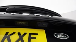 2019 (69) LAND ROVER DISCOVERY SPORT 2.0 D180 S 5dr Auto 5505396