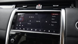 2019 (69) LAND ROVER DISCOVERY SPORT 2.0 D180 S 5dr Auto 5505427