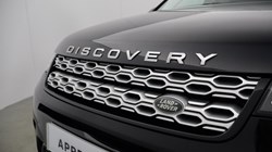 2019 (69) LAND ROVER DISCOVERY SPORT 2.0 D180 S 5dr Auto 5505416