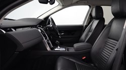 2019 (69) LAND ROVER DISCOVERY SPORT 2.0 D180 S 5dr Auto 5505402