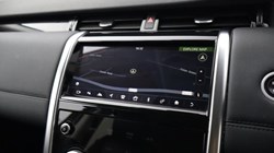 2019 (69) LAND ROVER DISCOVERY SPORT 2.0 D180 S 5dr Auto 5505425