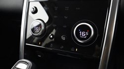 2019 (69) LAND ROVER DISCOVERY SPORT 2.0 D180 S 5dr Auto 5505433