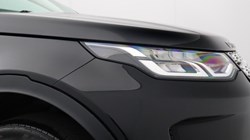 2019 (69) LAND ROVER DISCOVERY SPORT 2.0 D180 S 5dr Auto 5505415