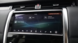 2019 (69) LAND ROVER DISCOVERY SPORT 2.0 D180 S 5dr Auto 5505430