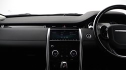 2019 (69) LAND ROVER DISCOVERY SPORT 2.0 D180 S 5dr Auto 5505418