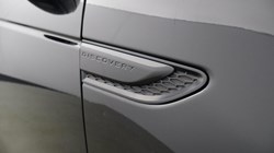 2019 (69) LAND ROVER DISCOVERY SPORT 2.0 D180 S 5dr Auto 5505413