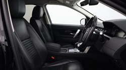 2019 (69) LAND ROVER DISCOVERY SPORT 2.0 D180 S 5dr Auto 5505421
