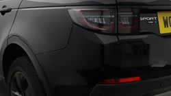 2019 (69) LAND ROVER DISCOVERY SPORT 2.0 D180 S 5dr Auto 5505392