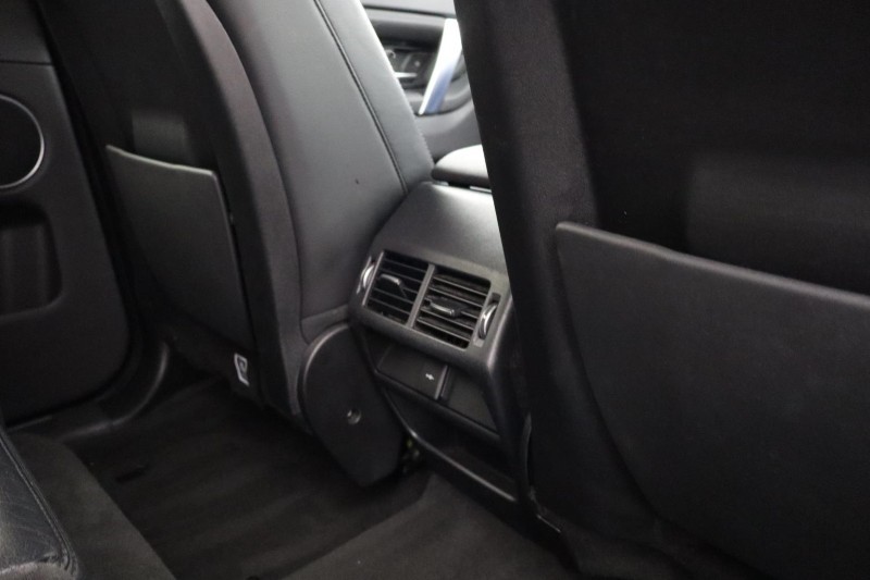 2019 (69) LAND ROVER DISCOVERY SPORT 2.0 D180 S 5dr Auto 5505408