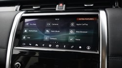 2019 (69) LAND ROVER DISCOVERY SPORT 2.0 D180 S 5dr Auto 5505429
