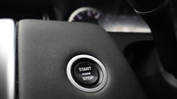 2019 (69) LAND ROVER DISCOVERY SPORT 2.0 D180 S 5dr Auto 5505434