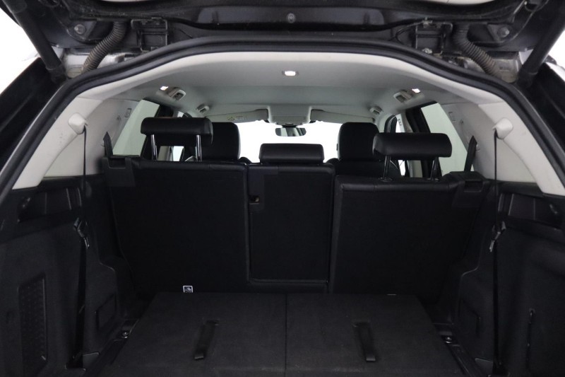 2019 (69) LAND ROVER DISCOVERY SPORT 2.0 D180 S 5dr Auto 5505398