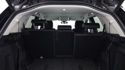 2019 (69) LAND ROVER DISCOVERY SPORT 2.0 D180 S 5dr Auto 5505398