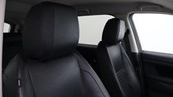 2019 (69) LAND ROVER DISCOVERY SPORT 2.0 D180 S 5dr Auto 5505422