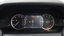 2019 (69) LAND ROVER DISCOVERY SPORT 2.0 D180 S 5dr Auto 5505423