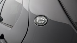 2019 (69) LAND ROVER DISCOVERY SPORT 2.0 D180 S 5dr Auto 5505401