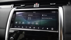 2019 (69) LAND ROVER DISCOVERY SPORT 2.0 D180 S 5dr Auto 5505428