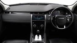 2019 (69) LAND ROVER DISCOVERY SPORT 2.0 D180 S 5dr Auto 5505417